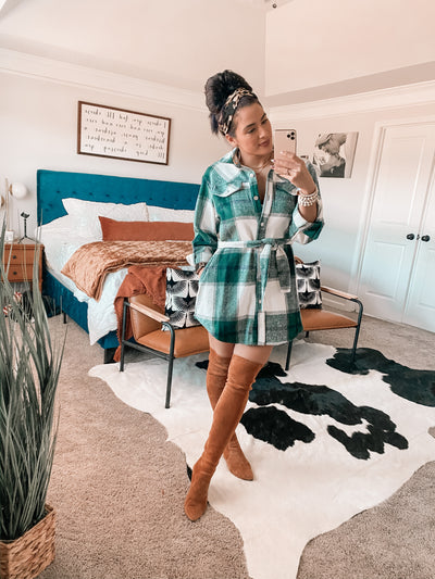 Topshelf Wardrobe